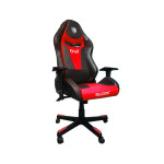 Sades Orion Gaming Chair Red